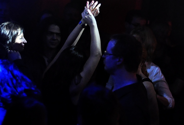 Silvester12 13 (172)